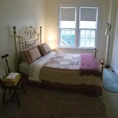 Private Lakeview Cottage And 2 Farmhouse Apartments Near Rt 80 Easy To Nyc Blairstown Exterior foto