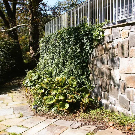 Private Lakeview Cottage And 2 Farmhouse Apartments Near Rt 80 Easy To Nyc Blairstown Exterior foto