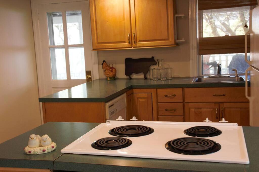 Ferienhaus Private Lakeview And 2 Near Rt 80 Easy To Nyc *