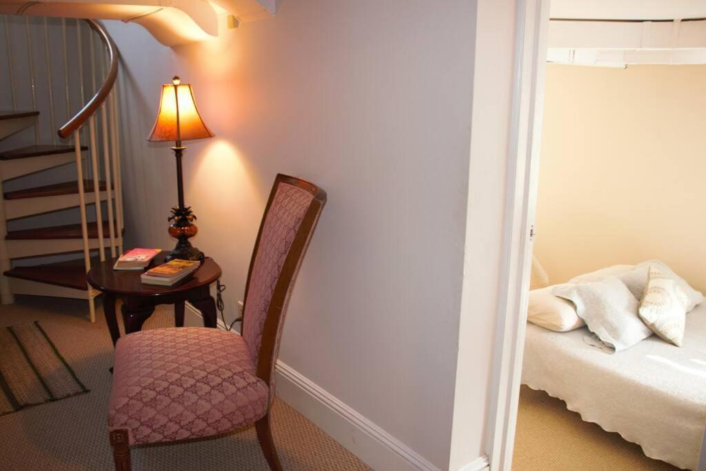 Private Lakeview And 2 Near Rt 80 Easy To Nyc Blairstown