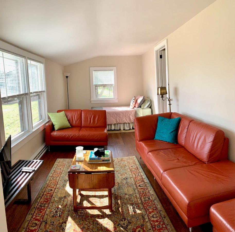 Private Lakeview And 2 Near Rt 80 Easy To Nyc *
