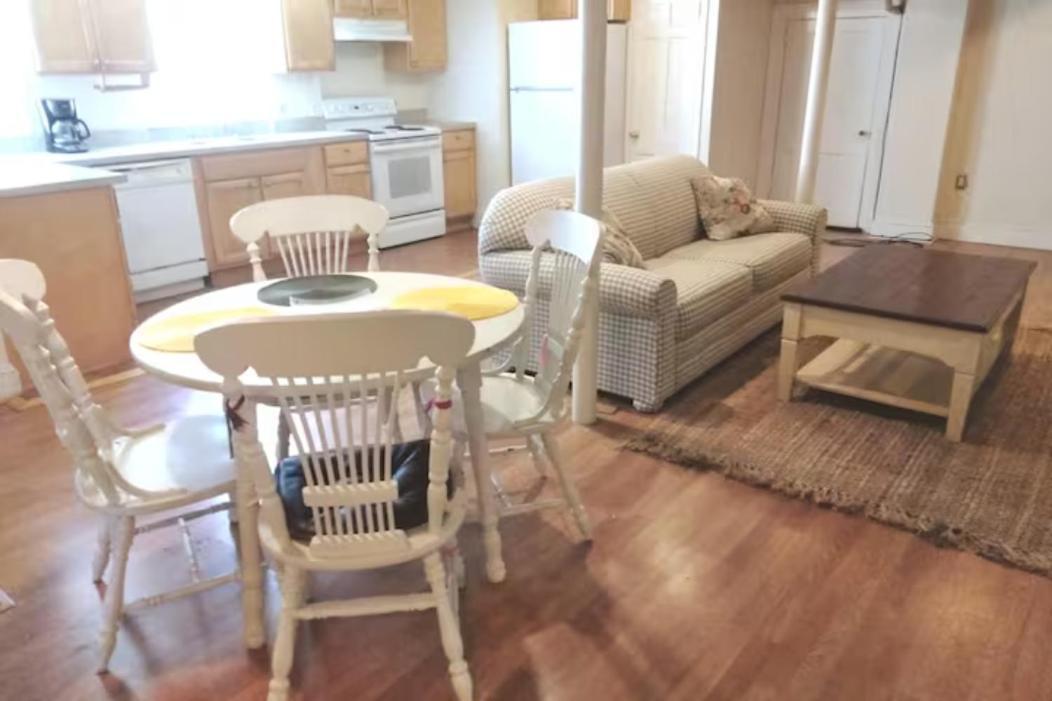 Private Lakeview And 2 Near Rt 80 Easy To Nyc * Blairstown