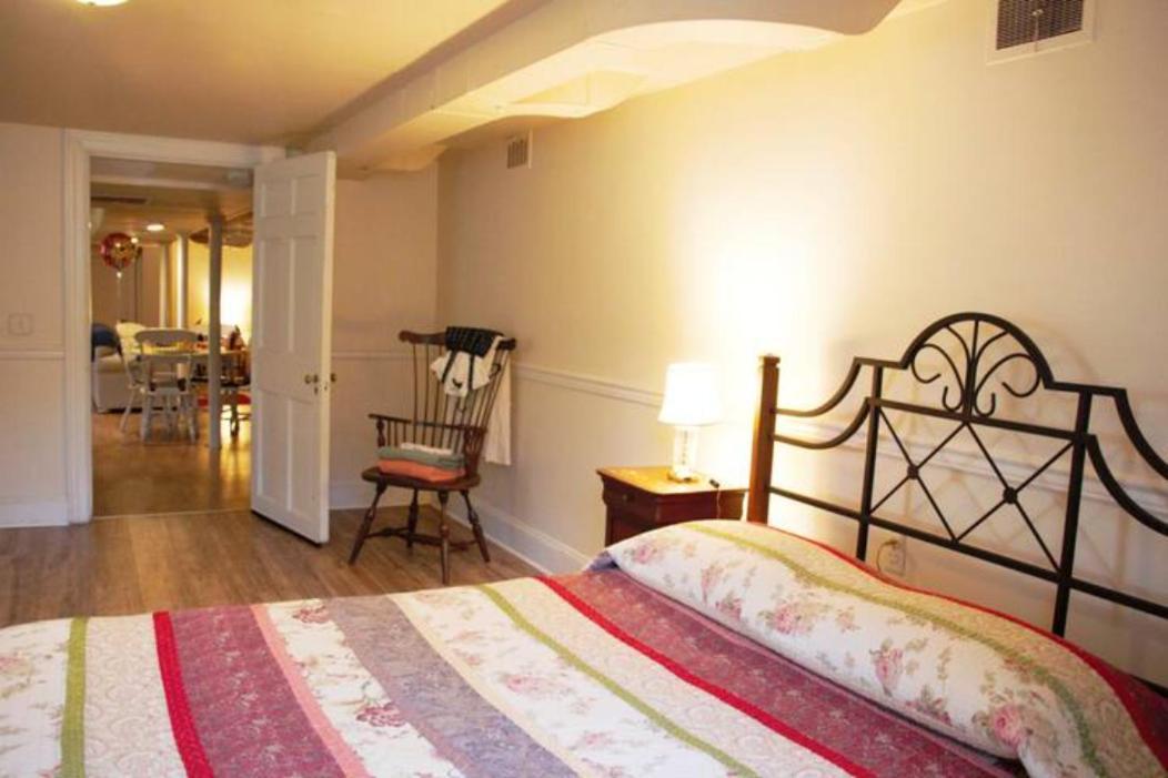 Private Lakeview And 2 Near Rt 80 Easy To Nyc Blairstown