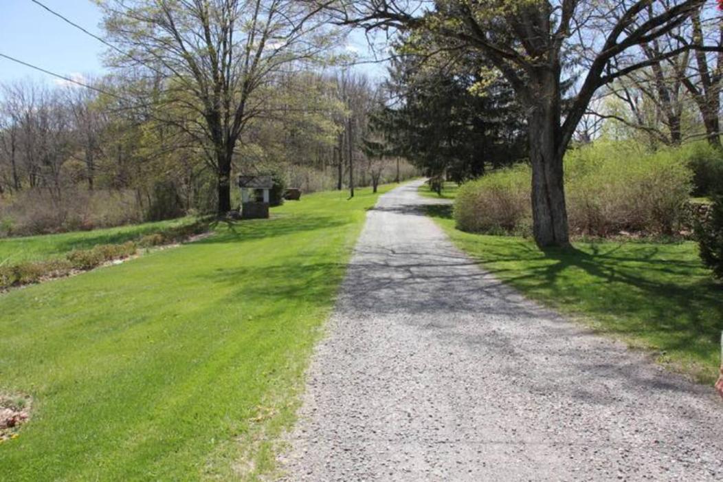 Private Lakeview And 2 Near Rt 80 Easy To Nyc Blairstown