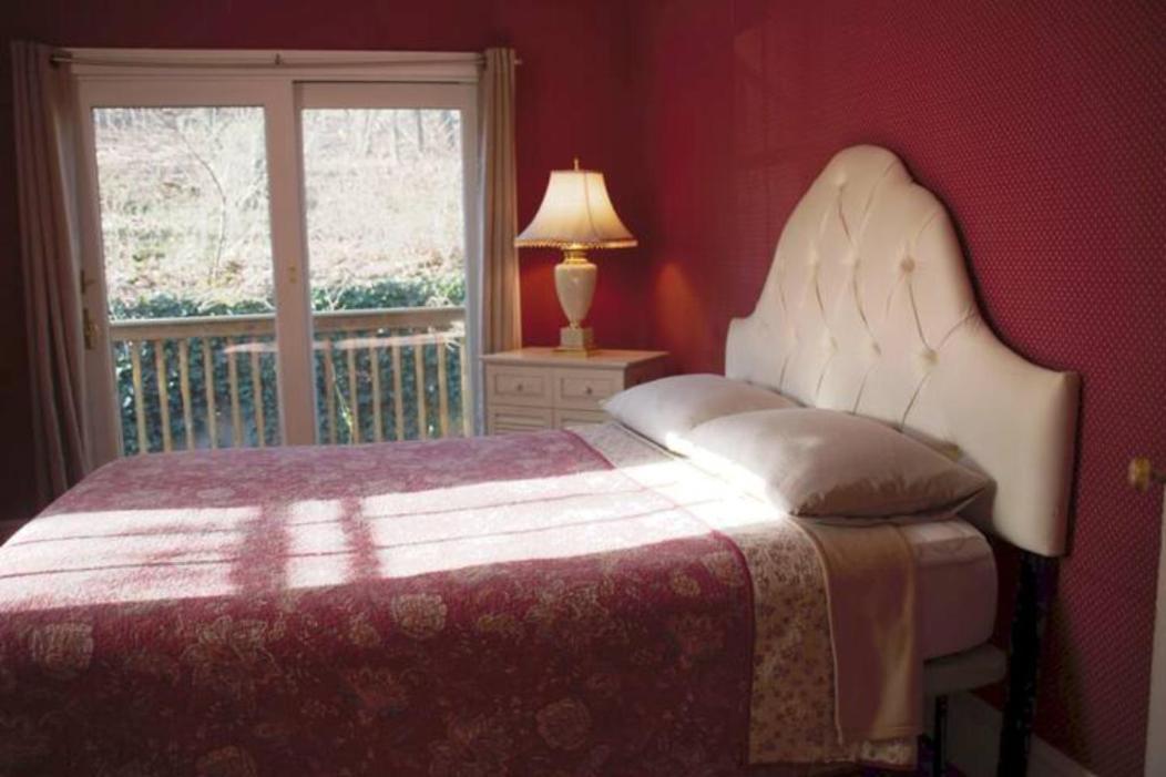 Private Lakeview And 2 Near Rt 80 Easy To Nyc Blairstown