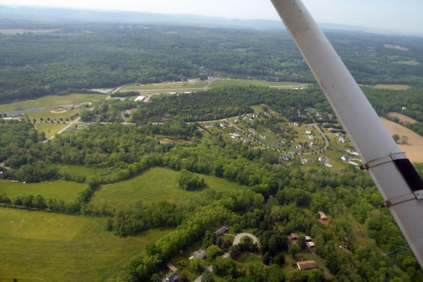 Private Lakeview And 2 Near Rt 80 Easy To Nyc *