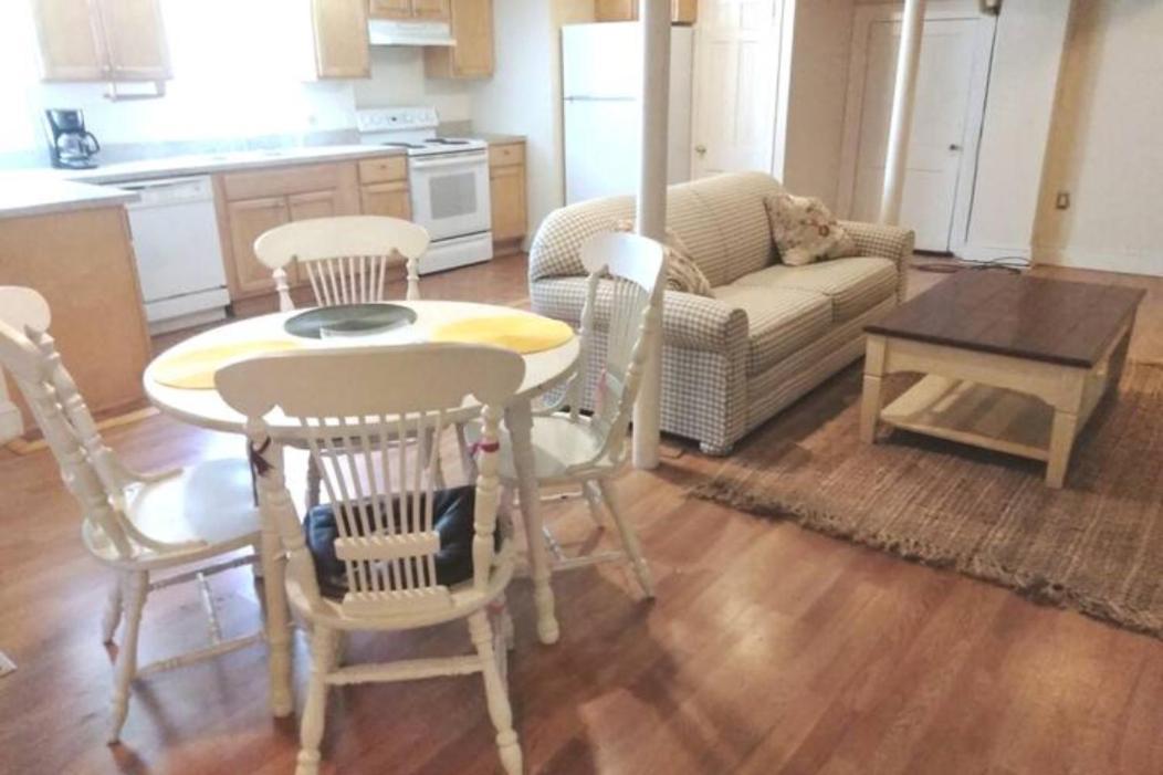 Private Lakeview And 2 Near Rt 80 Easy To Nyc *