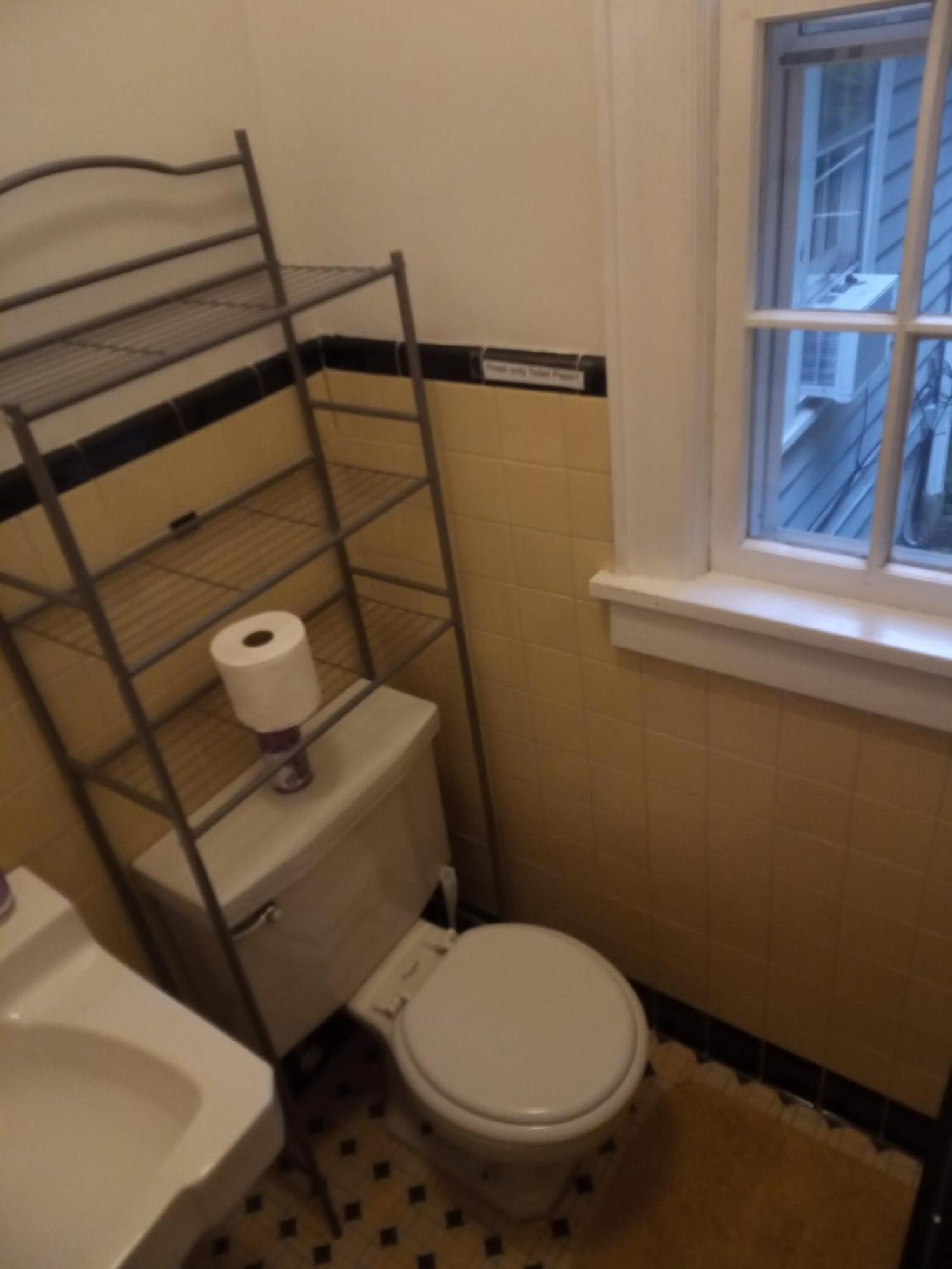 Ferienhaus Private Lakeview And 2 Near Rt 80 Easy To Nyc Blairstown