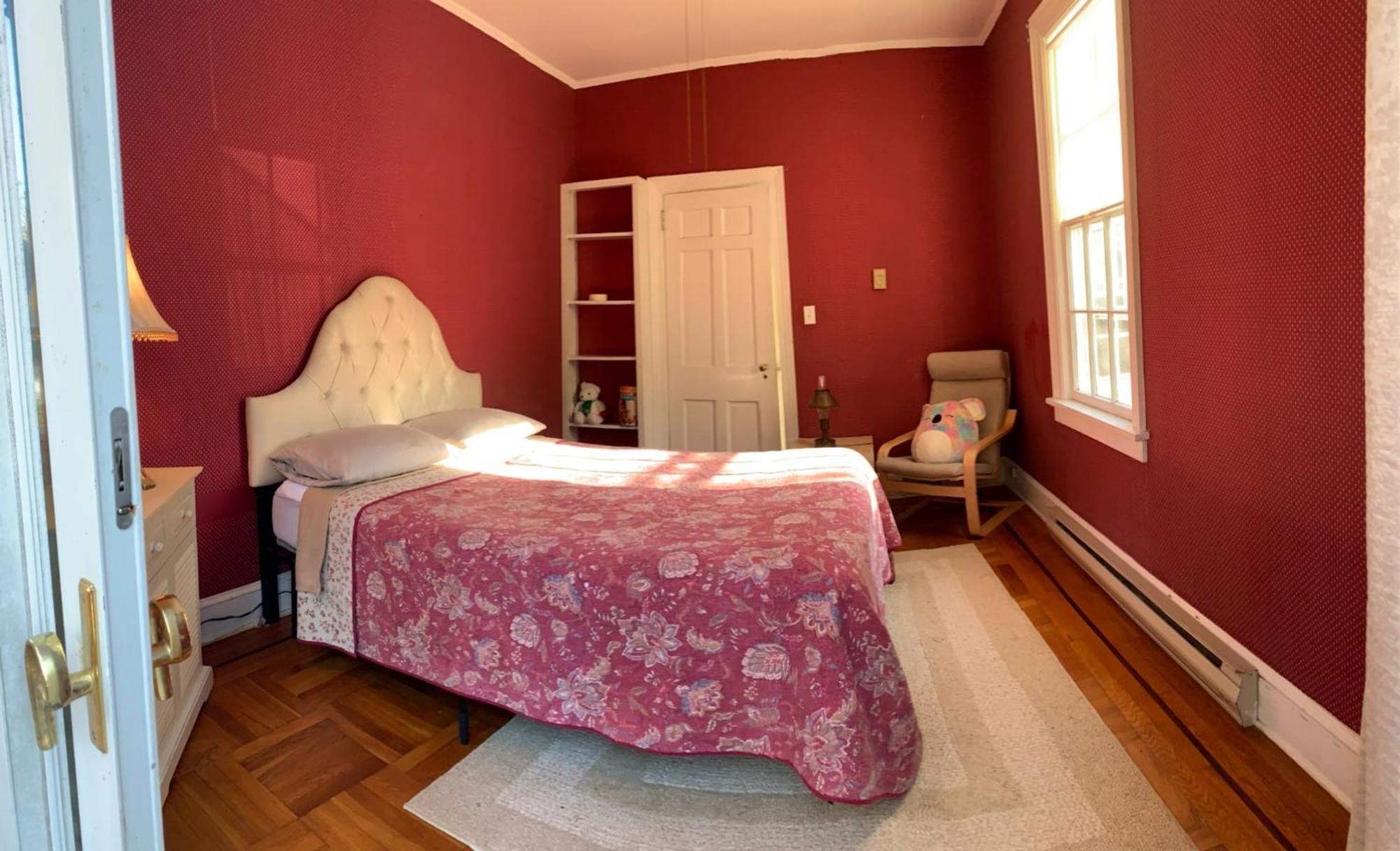 Private Lakeview And 2 Near Rt 80 Easy To Nyc *