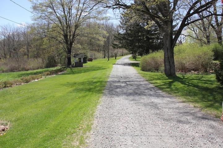Private Lakeview And 2 Near Rt 80 Easy To Nyc Hébergement de vacances *