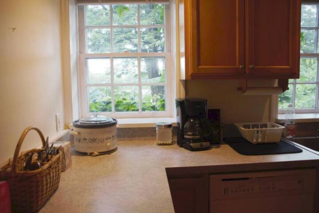 Private Lakeview And 2 Near Rt 80 Easy To Nyc Ferienhaus